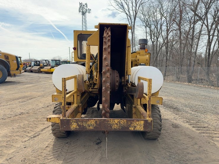 vermeer-cc145-image-4