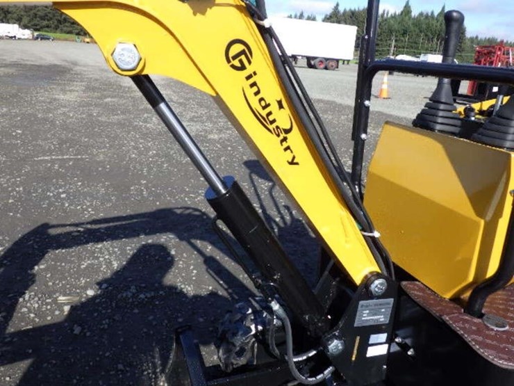 2026-cfg-industry-h12r-image-8