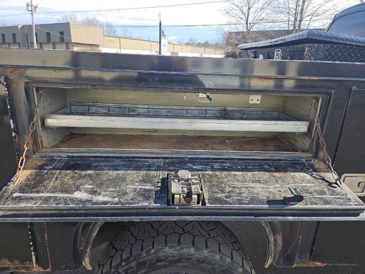 2013-ford-f350-xlt-image-19