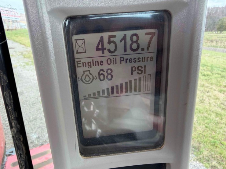 2015-case-580-image-27