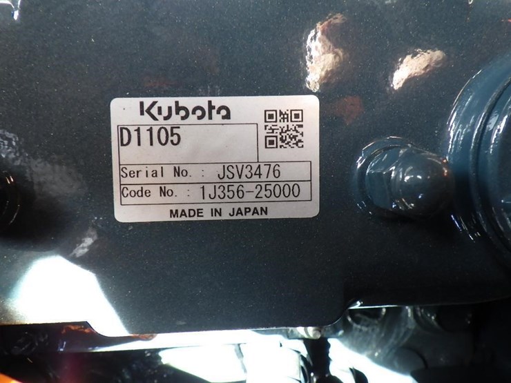 2026-sdlool-v1000-skid-steer-tracked-loader-image-11