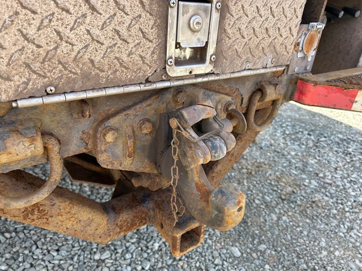 2010-international-4400-sba-image-37