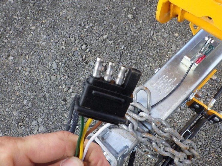 2025-haulotte-5533a-s/a-towable-boom-lift-image-23