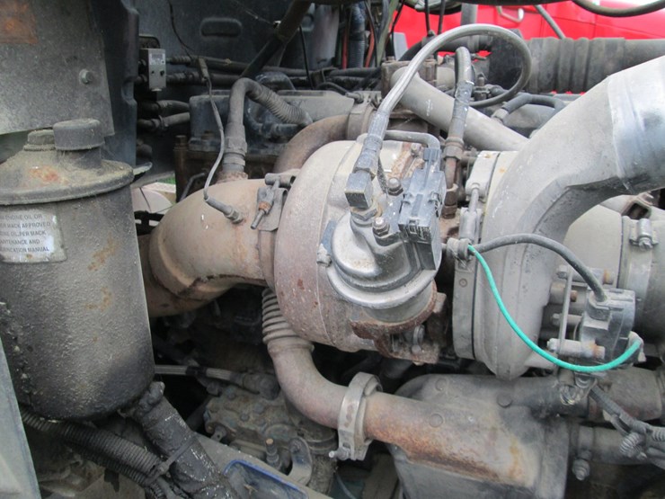 #46168-•-inop-2006-mack-613-vision-t/a-daycab-truck-tractor-1m1ak06yx6n010204-image-24