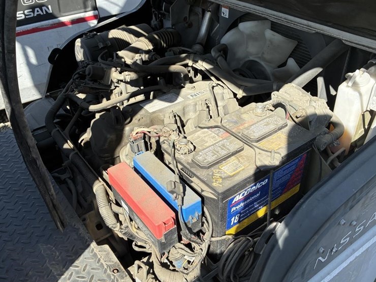 2007-nissan-mplf2025lv-forklift-image-18