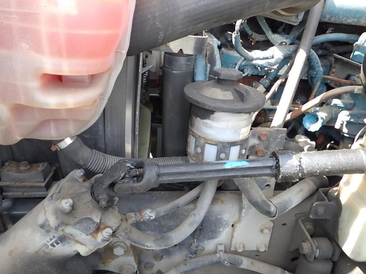 2006-international-4300-sba-image-17