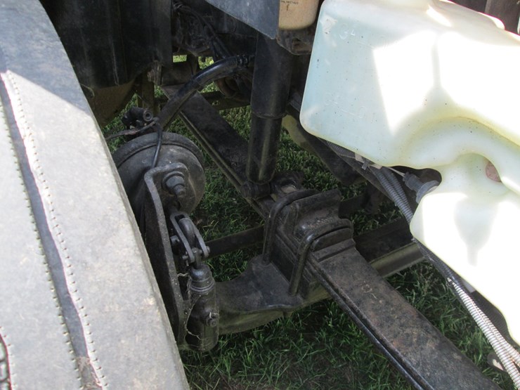 2012-international-prostar-image-19