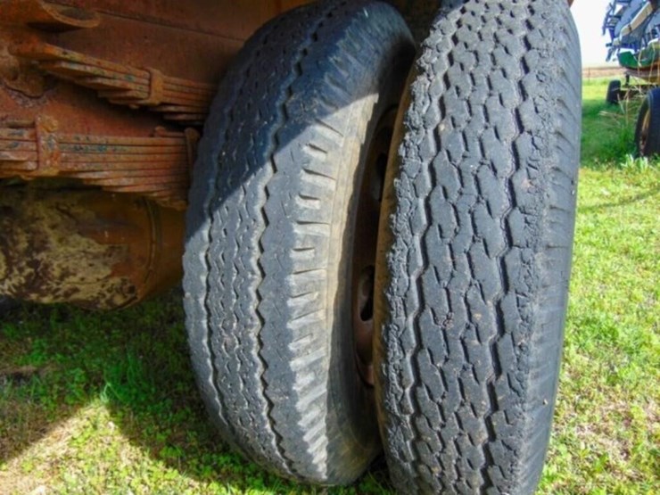 gooseneck-dump-trailer-image-6