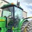 john-deere-200-image-97