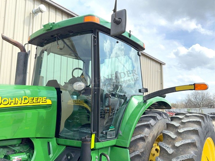 john-deere-200-image-97