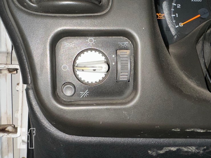 2006-altec-at37g-image-28