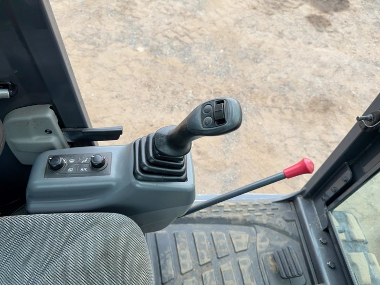 2023-doosan-dx62r-3-image-30