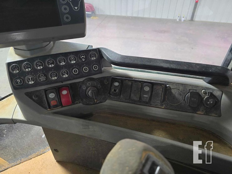 2014-caterpillar-924k-image-20