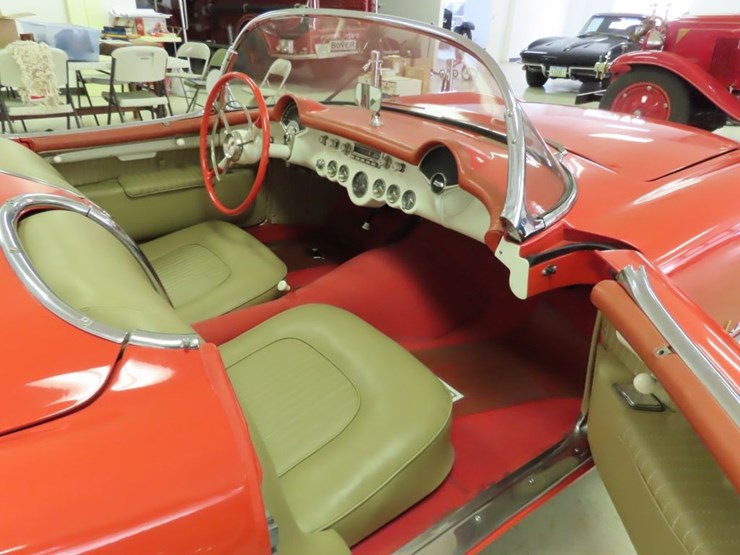 rare-1955-chevrolet-corvette-image-46