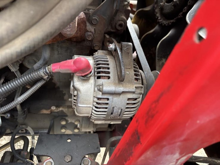 2012-toro-groundsmaster-5910-image-28