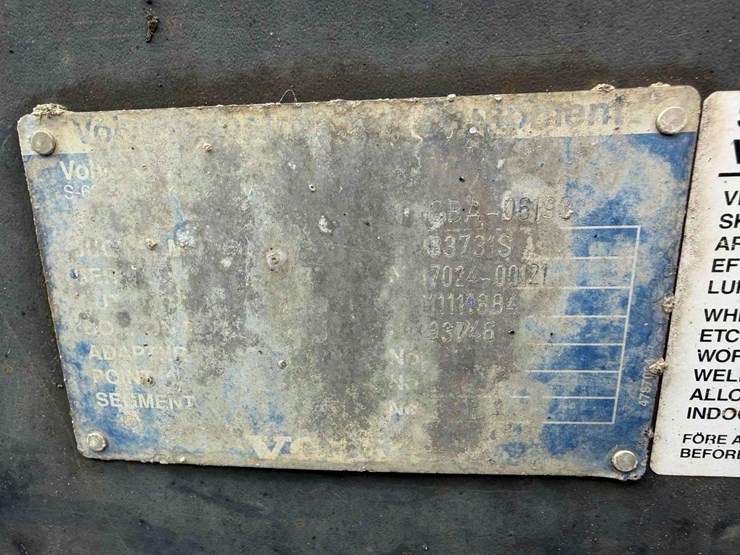 volvo-l180e-image-16