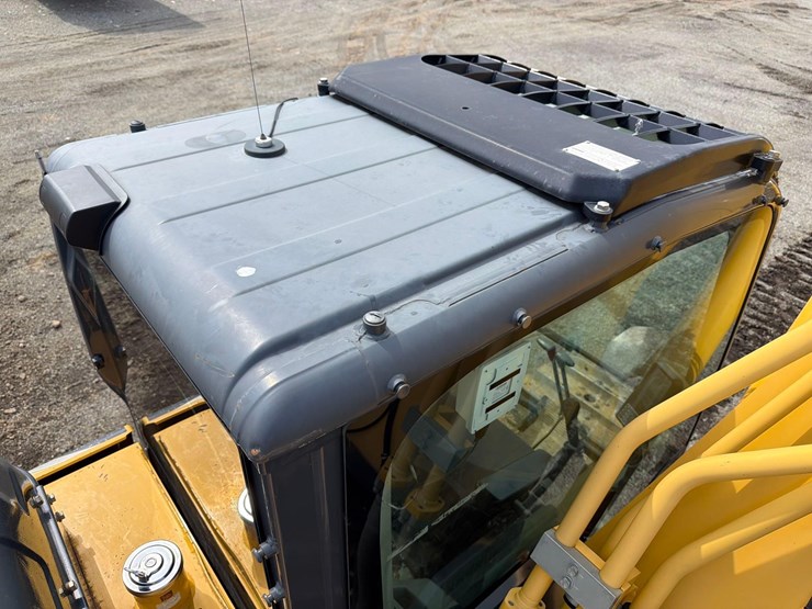 2018-kobelco-sk350-lc-10-image-22