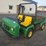 john-deere-progator-2030-image-1