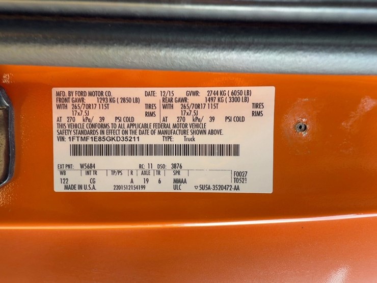 2016-ford-f150-xl-image-20