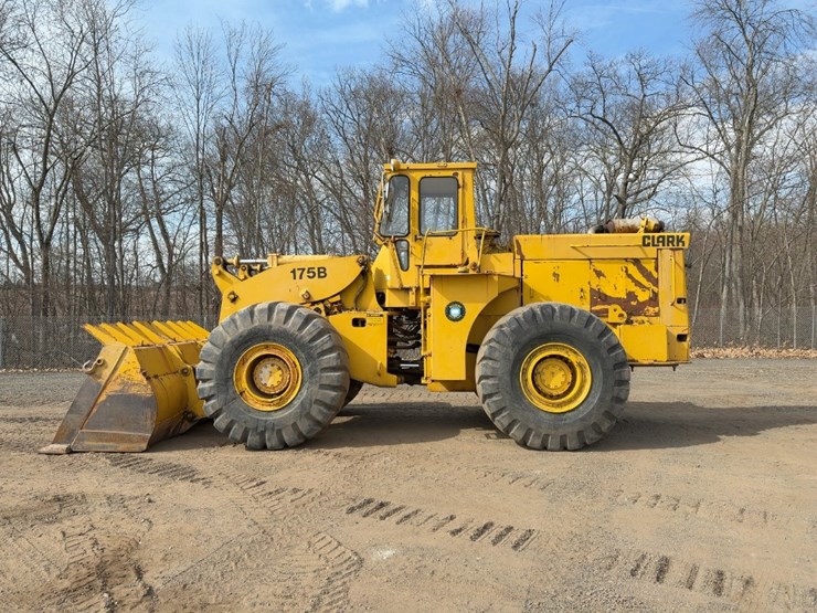 1975-clark-175b-image-2