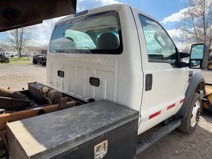 2008-ford-f550-xl-image-20