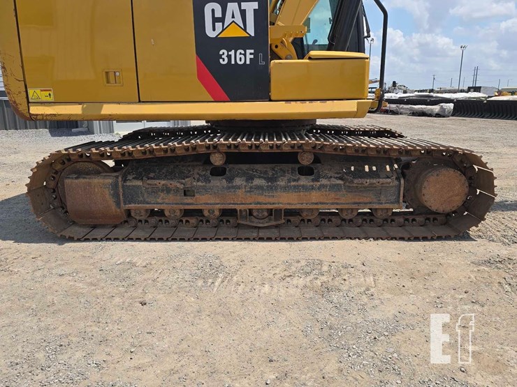 2019-caterpillar-316fl-image-36