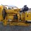 caterpillar-d343-image-7