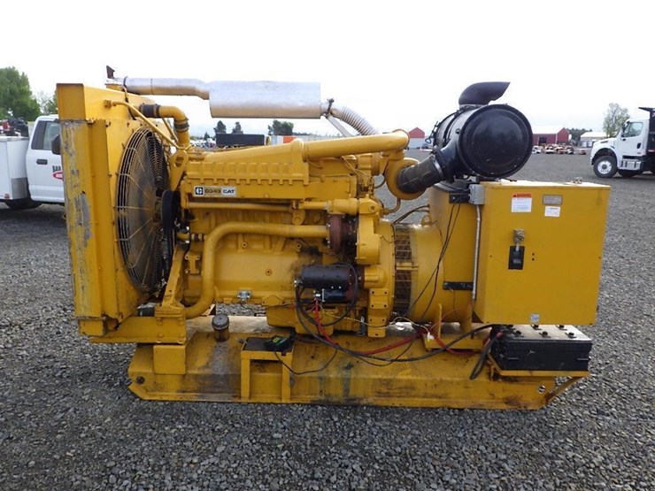 caterpillar-d343-image-7