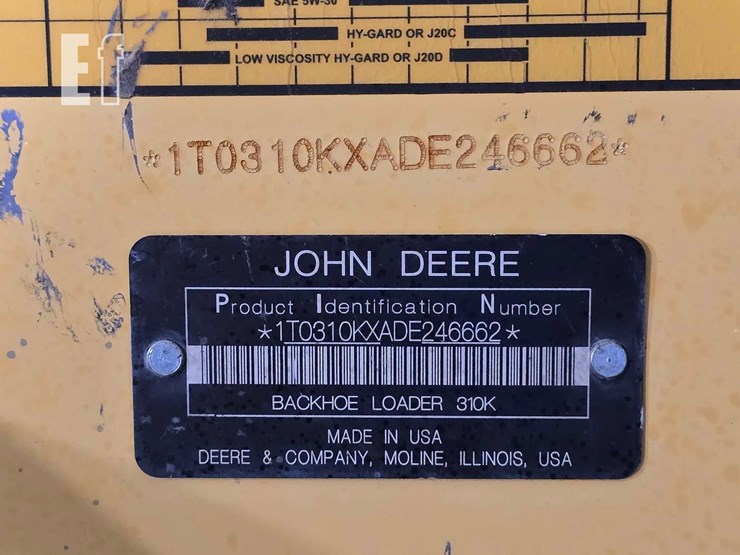 2013-deere-310k-image-35