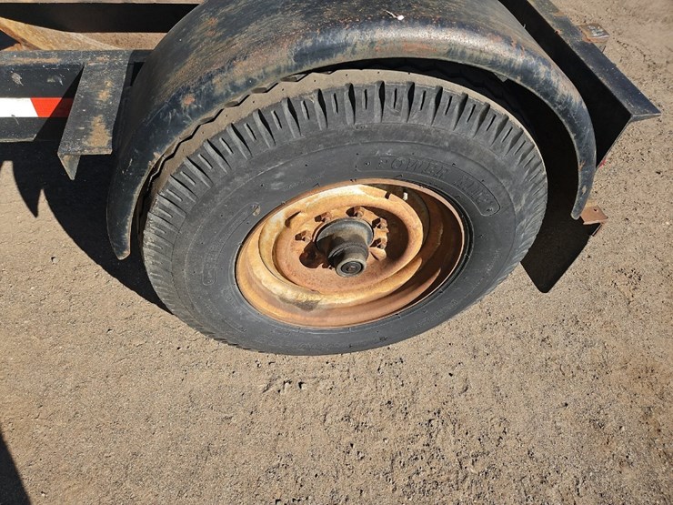 asphalt-zipper-az360-image-8