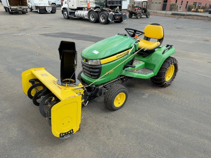john-deere-x500-image-1