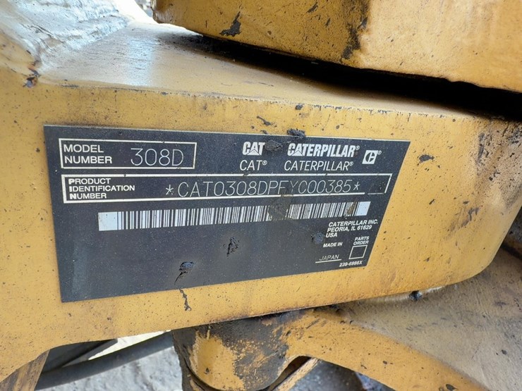 2010-caterpillar-308d-cr-image-28