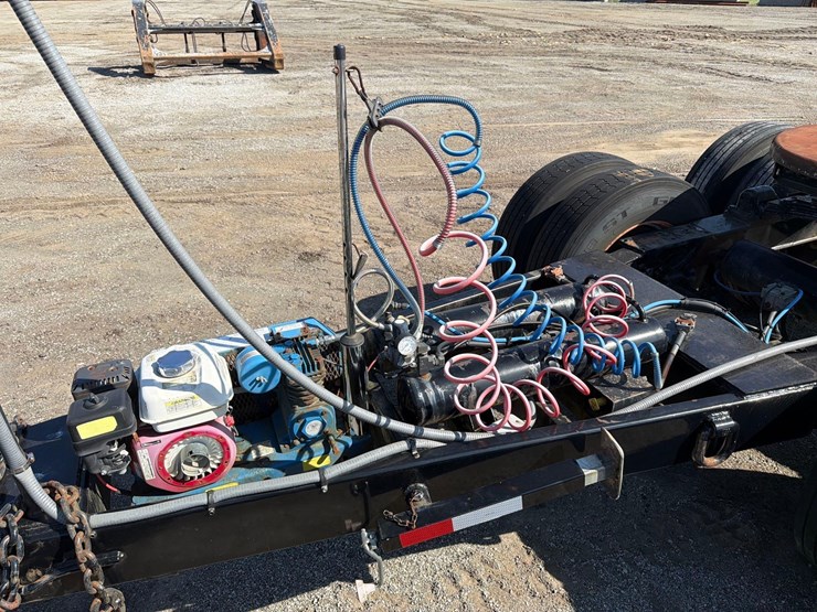 custom-built-image-5