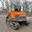 2019-doosan-dx85r-3-image-3