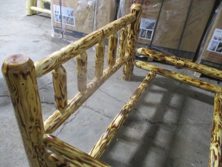 #7140-•-full-size-log-bed-image-3