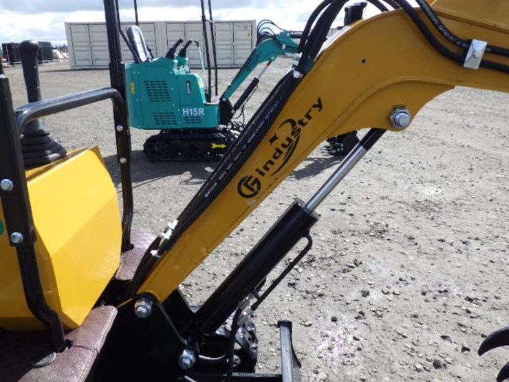 2026-cfg-industry-h12r-image-11