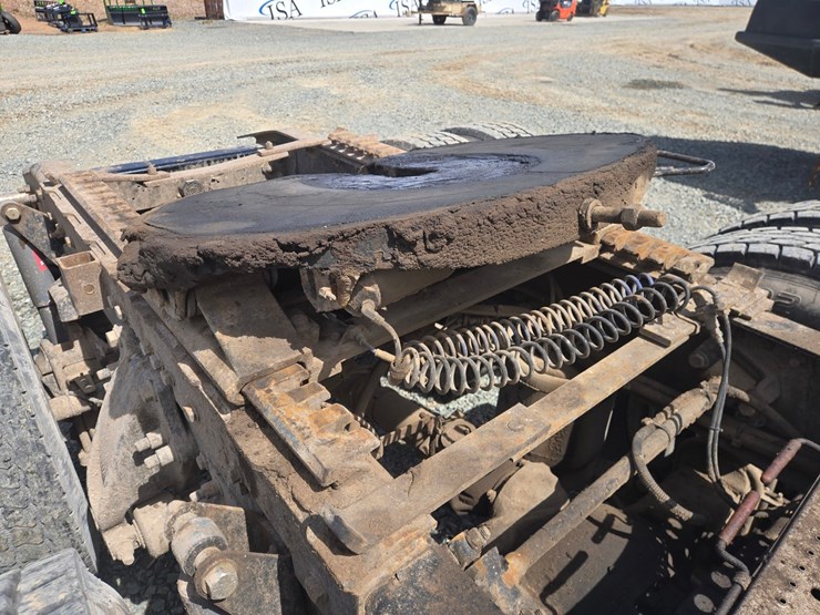 2007-massey-ferguson-8-image-24