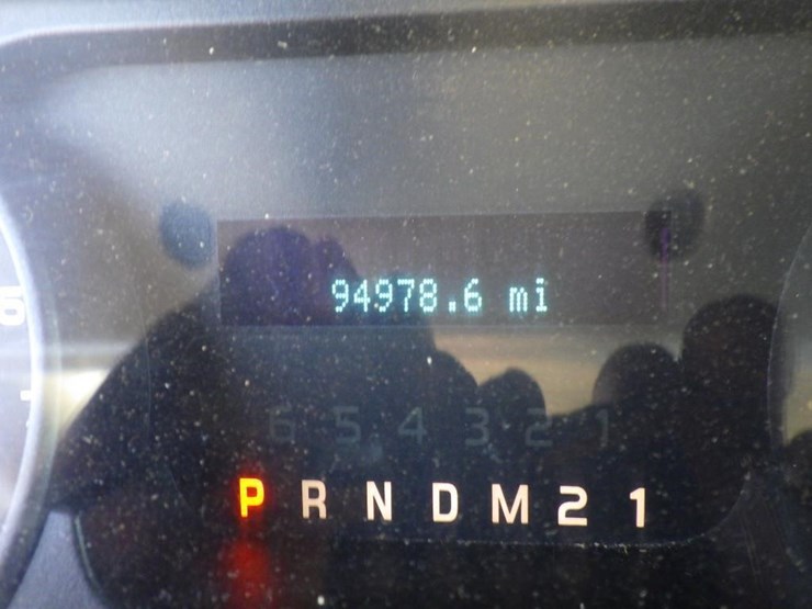 2011-ford-f150-image-13