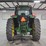 john-deere-6140m-image-8