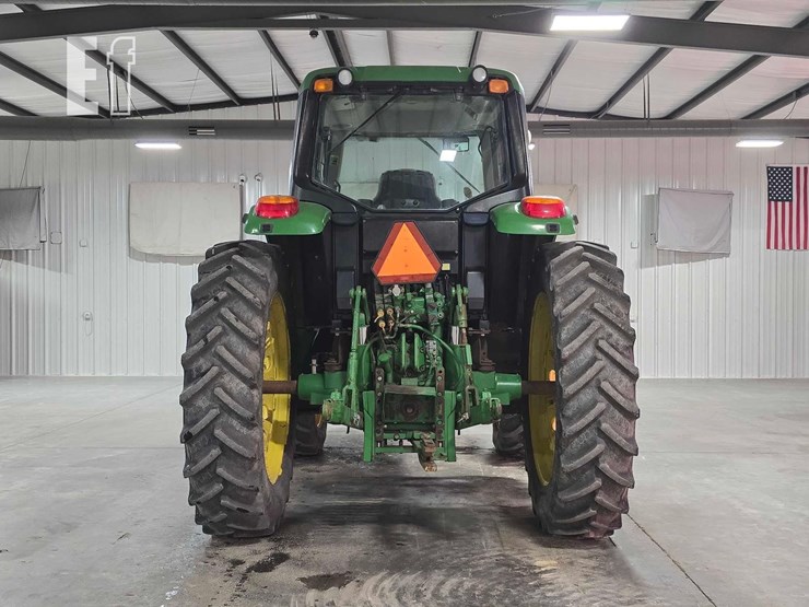 john-deere-6140m-image-8