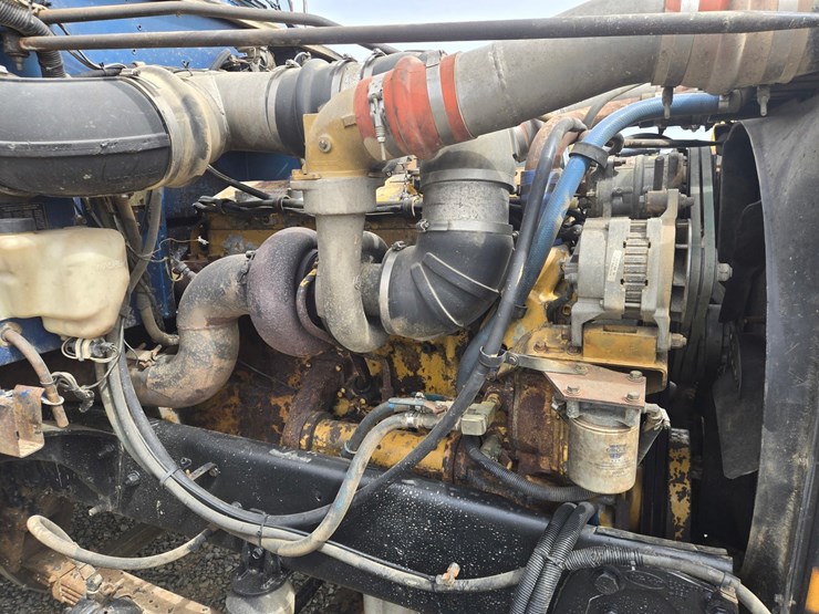 1991-peterbilt-357-image-51