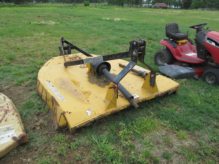 bush-whacker-md72-image-2