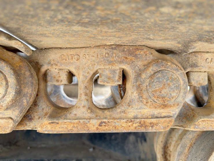 2000-caterpillar-325bl-image-23