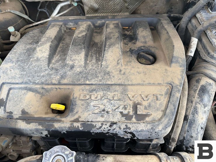 2014-jeep-compass-image-28