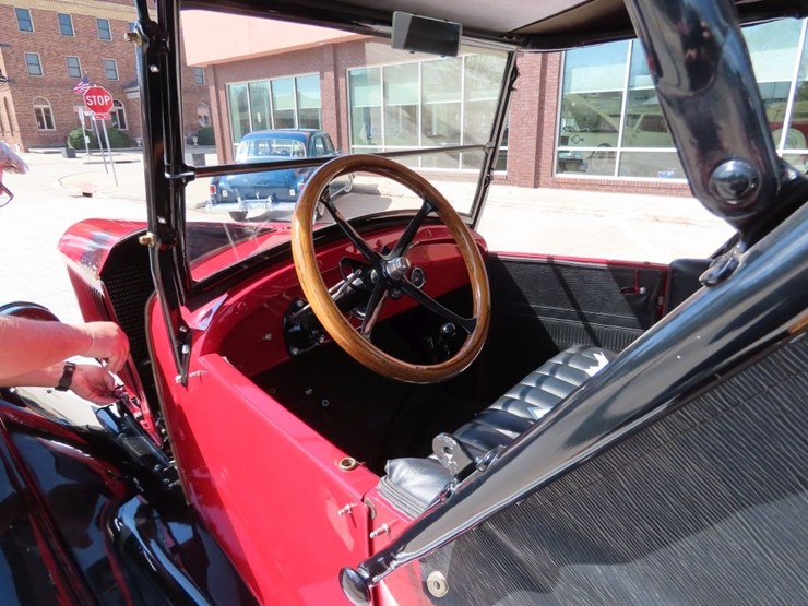 1923-chevrolet-superior-b-roadster-image-12