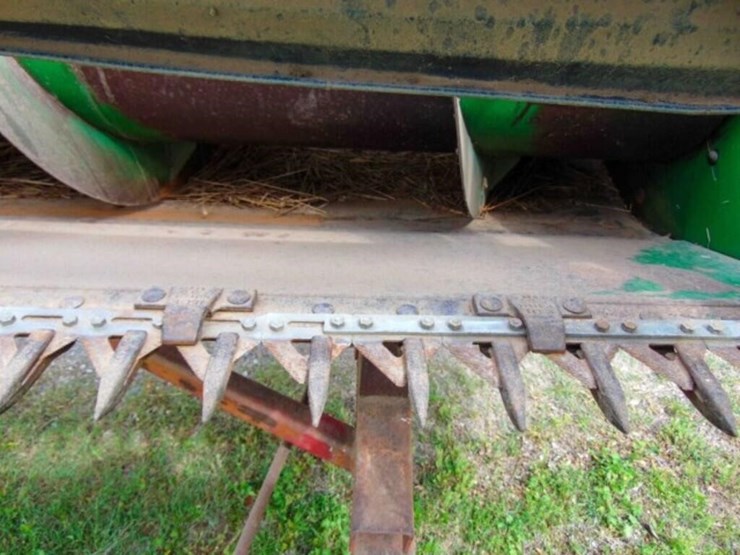 john-deere-7720-titan-image-36