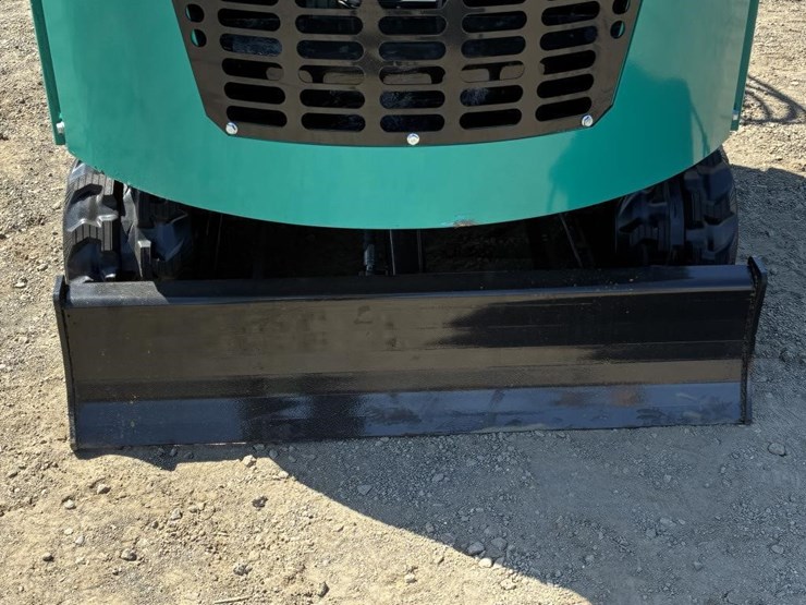 2026-cfg-industry-h15r-image-10