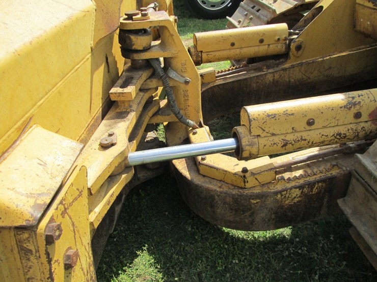 1995-caterpillar-d5h-image-23