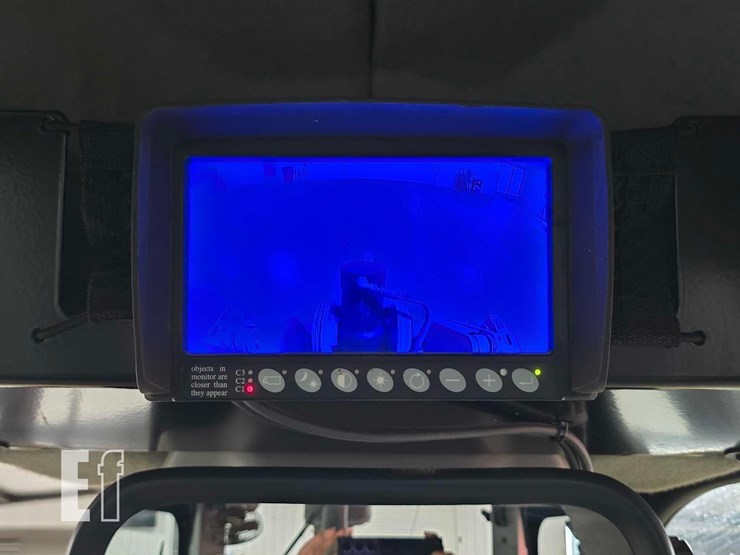 2019-caterpillar-140m3-image-18