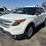 2012-ford-explorer-image-1